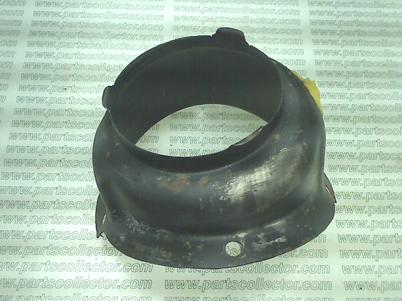 ALFA ROMEO  Transmission code 7681 compatible with: ALFA ROMEO 1750-2000 BN / 105